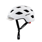 Skateboarding riding helmet - Blue Force Sports