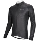Winter Warm Fleece Cycling Clothing - Blue Force Sports