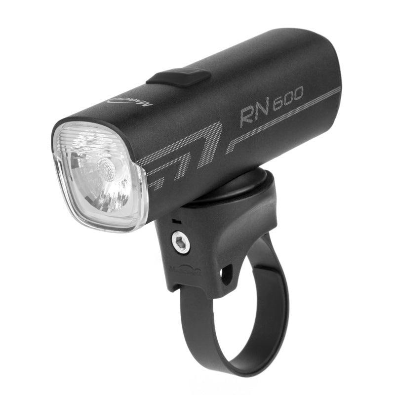 Bicycle Lamp a Mountain Country Highway Lower Trailer Headlight - Blue Force Sports