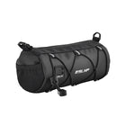 Wasserdichte Fahrrad-Vorderrohrtasche