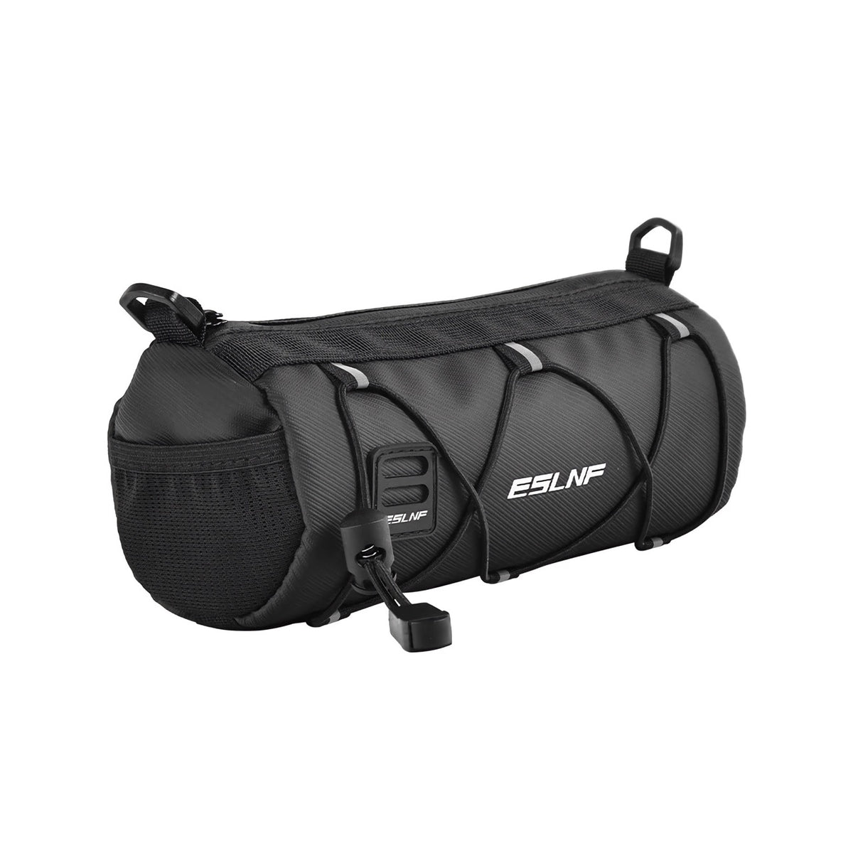 Wasserdichte Fahrrad-Vorderrohrtasche
