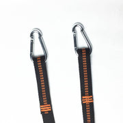 Ladder rope ladder - Blue Force Sports