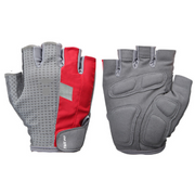 TMT fitness gloves - Blue Force Sports