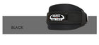 Fitness weightlifting waistband - Blue Force Sports
