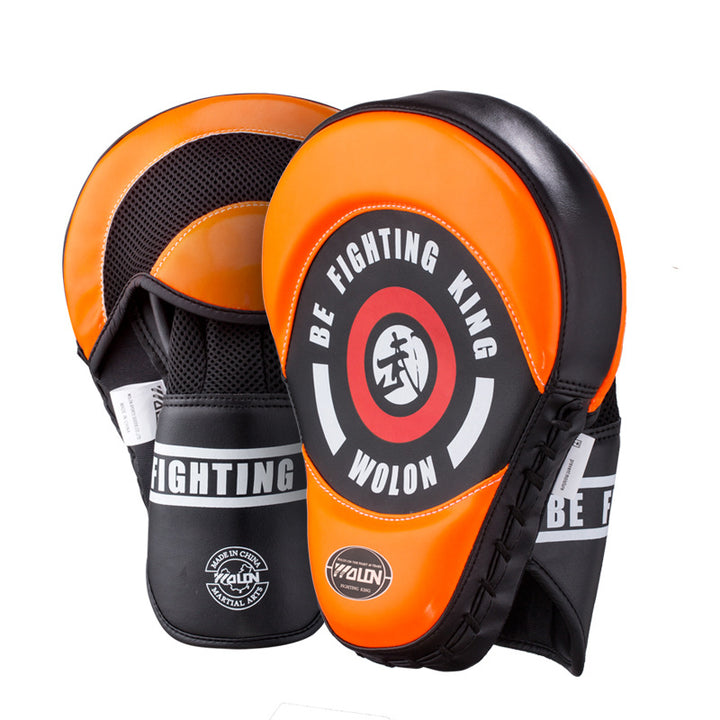 Five Dragon Boxing Gloves - Blue Force Sports