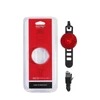 bicycle lights - Blue Force Sports