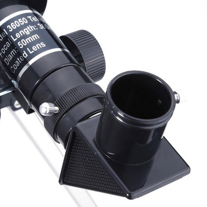 Outdoor Monocular Space Telescope - Blue Force Sports