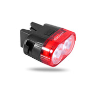 Bicycle LED light - Blue Force Sports