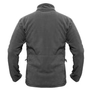 Thick Military Army Fleece - Blue Force Sports