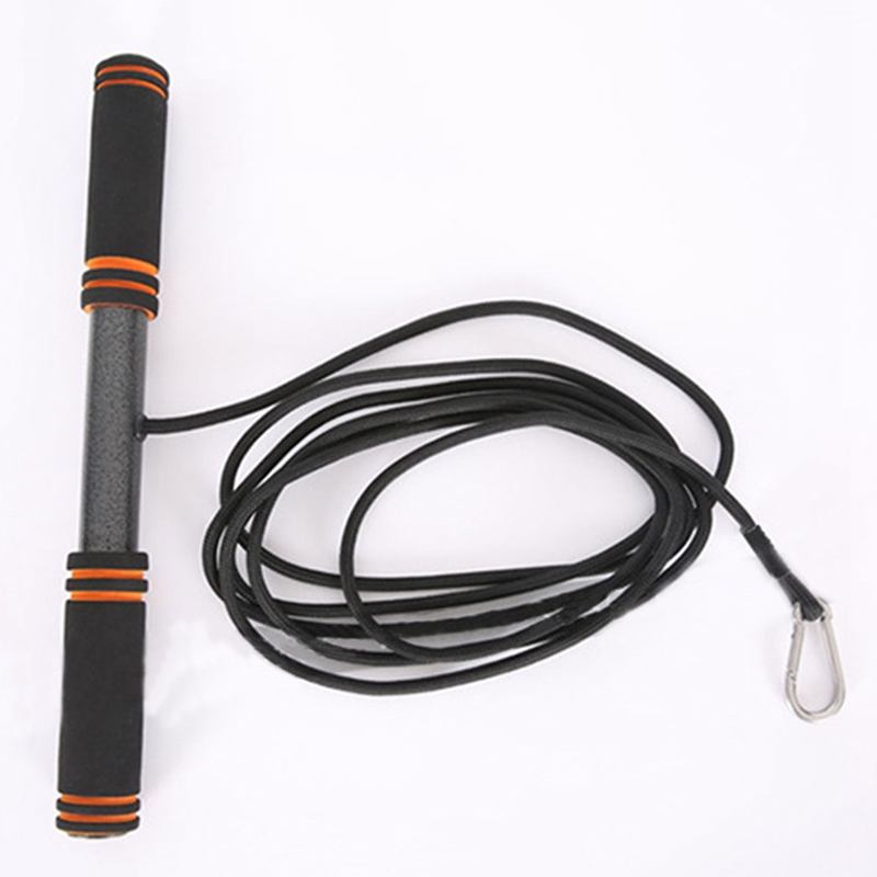 Jack fitness equipment - Blue Force Sports