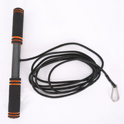 Jack fitness equipment - Blue Force Sports