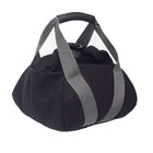Sand Bag Kettle Bell - Blue Force Sports