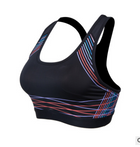 Sports Bras - Blue Force Sports