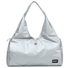 One shoulder yoga bag - Blue Force Sports