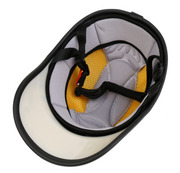 light riding hemlet - Blue Force Sports