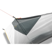 Outdoor camping tent - Blue Force Sports