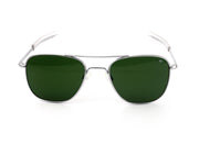 Pilot Glasses for Men - Blue Force Sports