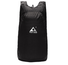 Sports Ultra-thin Outdoor Backpack - Blue Force Sports