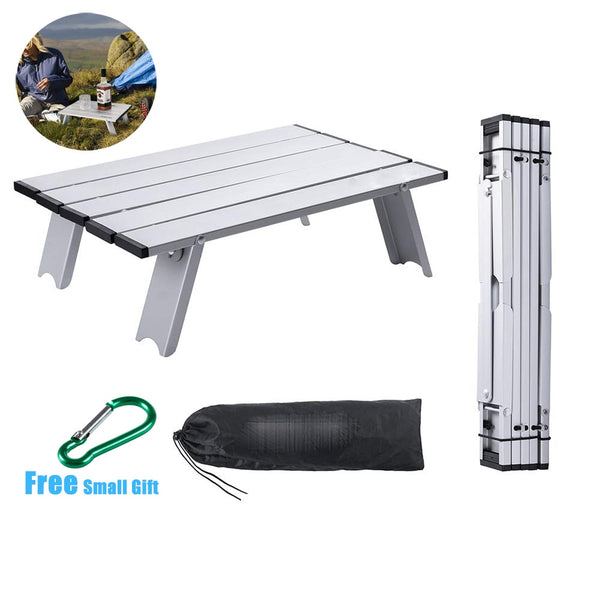 Folding tables and chairs - Blue Force Sports