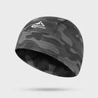 Gorra de rendimiento multitemporada
