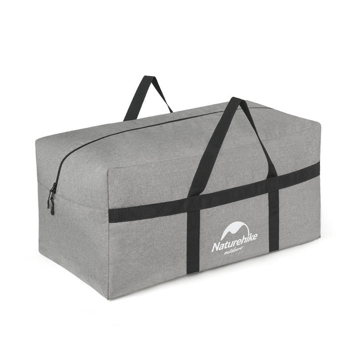 Outdoor camping equipment storage bag - Blue Force Sports