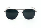 Pilot Glasses for Men - Blue Force Sports