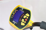 MD3010II Underground Metal Detector - Blue Force Sports