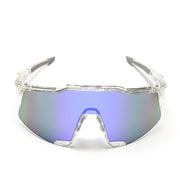 SpeedCraft glasses sunglasses - Blue Force Sports