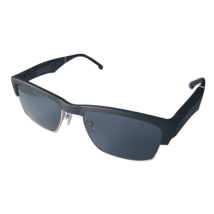 Bluetooth sunglasses - Blue Force Sports