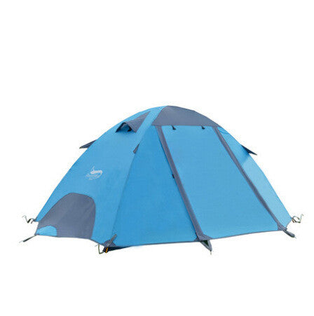 Wild couple tent - Blue Force Sports