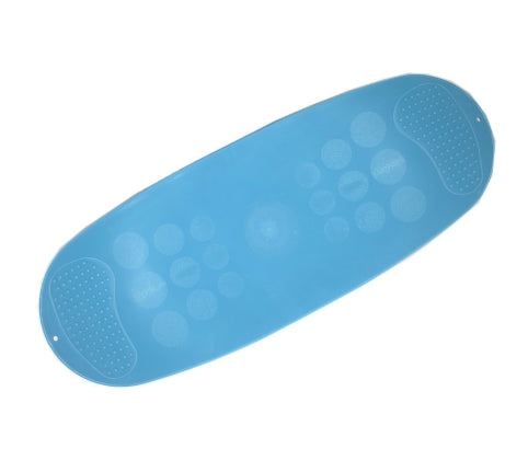 Fitness Balance Board - Blue Force Sports