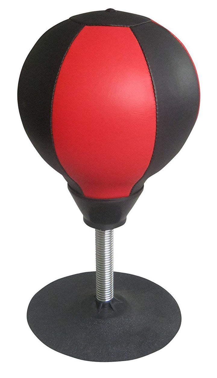 Desktop Punchingball - Blue Force Sports