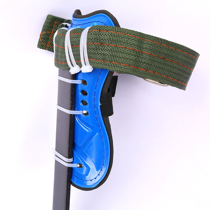 Tree climbing special tools - Blue Force Sports