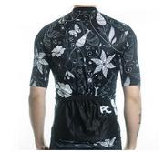 Cycling Jersey - Imagination - Blue Force Sports