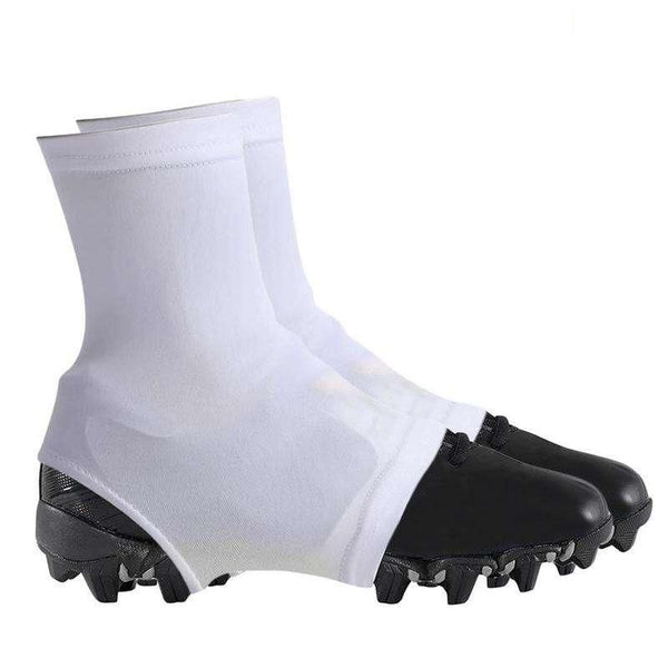 Soccer Cleat Spats