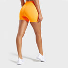 Slim fitness yoga pants - Blue Force Sports