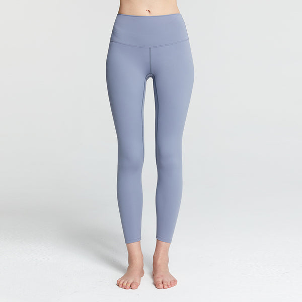 yoga pants - Blue Force Sports