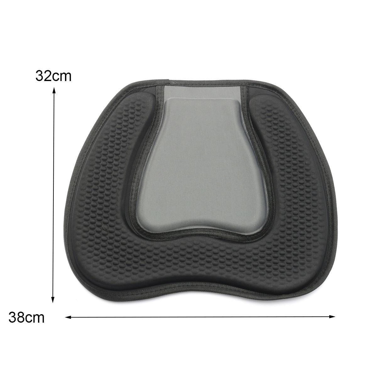 Kayak cushion - Blue Force Sports