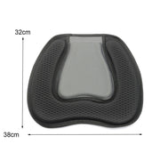 Kayak cushion - Blue Force Sports