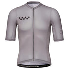 Cycling jersey, quick-drying and breathable cycling jersey - Blue Force Sports