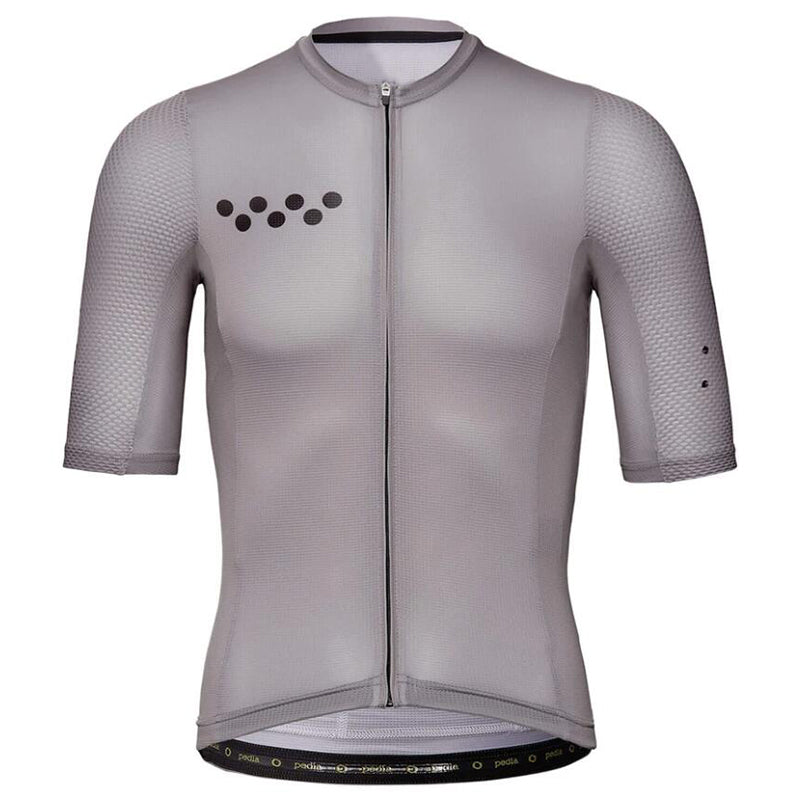 Cycling jersey, quick-drying and breathable cycling jersey - Blue Force Sports