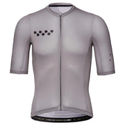 Cycling jersey, quick-drying and breathable cycling jersey - Blue Force Sports