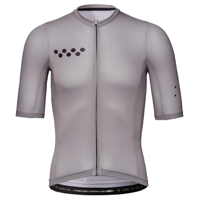 Cycling jersey, quick-drying and breathable cycling jersey - Blue Force Sports