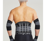Sports protective gear - Blue Force Sports