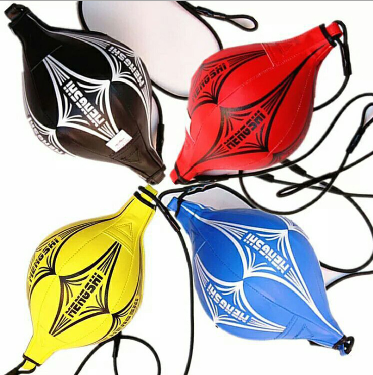 speed boxing ball – Blue Force Sports