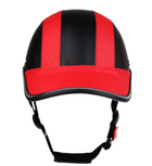 light riding hemlet - Blue Force Sports