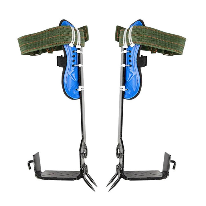 Tree climbing special tools - Blue Force Sports