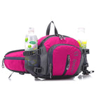 Multi function outdoor backpack - Blue Force Sports