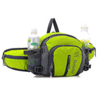 Multi function outdoor backpack - Blue Force Sports