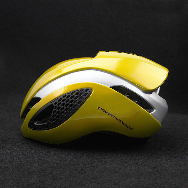 Bicycle helmet - Blue Force Sports